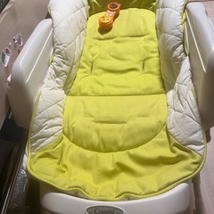 ベビー用品の画像