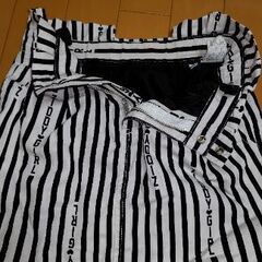 ZIDDY ミニスカート size150の画像