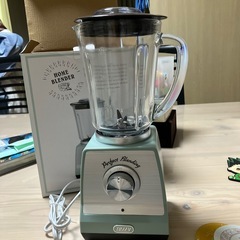 ーミキサーの画像