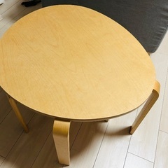 IKEA SVALSTAの画像