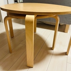 IKEA SVALSTAの画像
