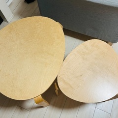 IKEA SVALSTAの画像