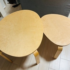 IKEA SVALSTAの画像