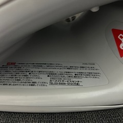 エールベベ　チャイルドシートの画像