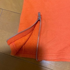 ZIDDY ジディ　140 秋　冬服　
の画像