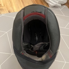 SHOEIヘルメット ショウエイヘルメット の画像