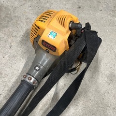 RYOBI EKK-220 草刈機の画像