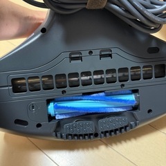 レイコップの画像