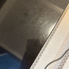 こたつの画像