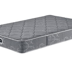 15万円で購入したSimmons beautyrest & RASIK『Asteria』セットをお譲りし