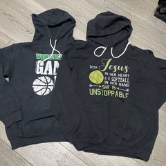 メンズ、パーカーの画像