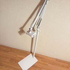 【⭐︎お約束済み⭐︎】携帯スタンド🤳🏻の画像
