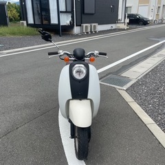 スクーピー
の画像