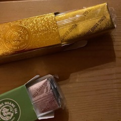 ベトナムのお土産セットの画像