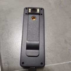🔶新品🔶 ビデオカメラの画像