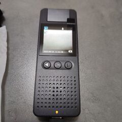 🔶新品🔶 ビデオカメラの画像