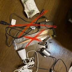 飼育用品
の画像