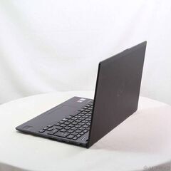 ＜Windows11対応＞＜超軽量＞LIFEBOOK U938／Sの画像