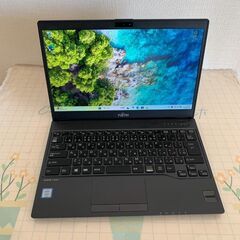 サムネイル