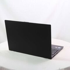 ＜Windows11対応＞＜超軽量＞LIFEBOOK U938／Sの画像