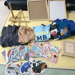 サムネイル