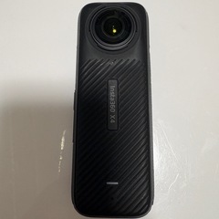 インスタ360X44の画像