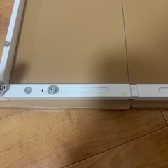 食洗機ラック　台　伸縮可能の画像
