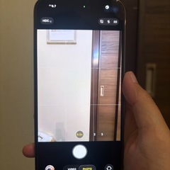 iPhone 14 Pro Maxの画像