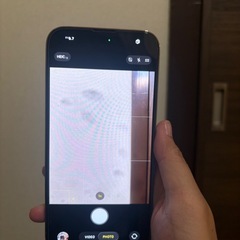 iPhone 14 Pro Maxの画像