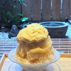 10/15 振り回されない力をつけるヒント☝️女子カフェ会🍵