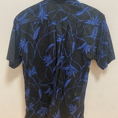 MAJUN かりゆしウェア　の画像