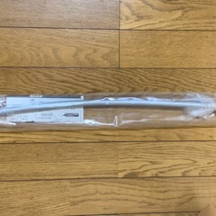 ロータンク接続用フレキホースの画像