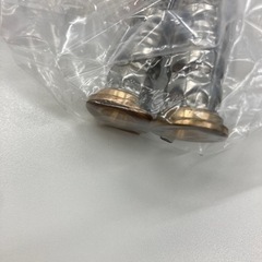 KVK KM5111TCL 水栓　美品の画像