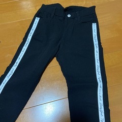 ZIDDY ジディ　150 11点
セット　美品の画像