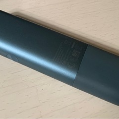 あいこすの画像