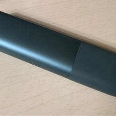 あいこすの画像