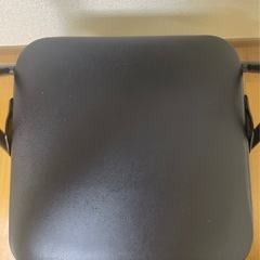 折りたたみ イス 椅子の画像