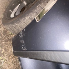 GR86 GRクロスミッション搭載　の画像