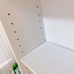 本棚の画像