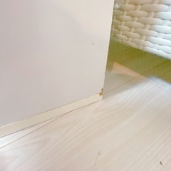 本棚の画像