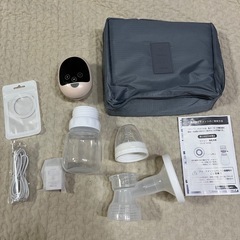 larutan 電動さく乳器の画像