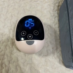 larutan 電動さく乳器の画像