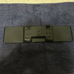 エバンゲリオン新劇場版:破　綾波レイネルフ自動車用ワイドミラーの画像