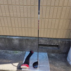 【ゴルフ】　　ヨネックスの画像