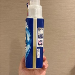 食洗機用洗剤の画像