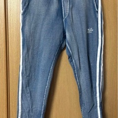 ilu098 セットアップの画像
