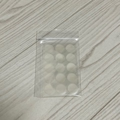 ニキビパッチ  ニキビケアスポッツクリームの画像