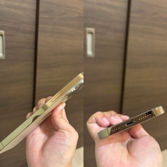 iPhone 14 Pro Maxの画像