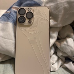 iPhone 14 Pro Maxの画像