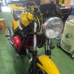 vt250f   mc08の画像
